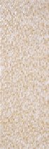 Emigres Mosaic Mosaic Beige 20x60