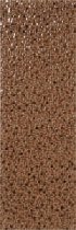 Emigres Mosaic Mosaic Marron 20x60