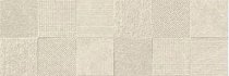 Emigres Olite Liebana Beige 20x60