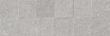 Emigres Olite Liebana Gris 20x60