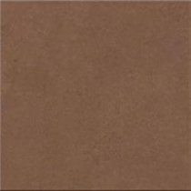 Emigres Palace Marron 31.6x31.6