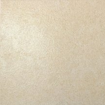 Emigres Petra Beige 31.6x31.6