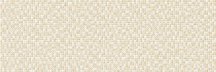 Emigres Petra Gobi Beige 25x75