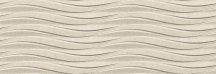 Emigres Petra Sahara Xl Beige 25x75