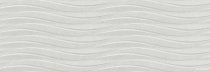 Emigres Petra Sahara Xl Blanco 25x75