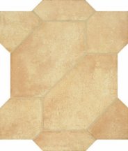 Emigres Puzzlemi Aragon Beige 41x41