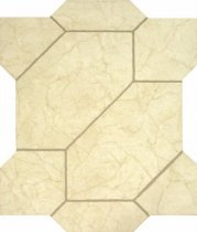 Emigres Puzzlemi Horreo 41x41