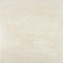 Emigres Slab Beige 60x60