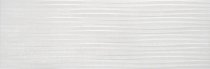 Emigres Slab Dec Blanco 30x90