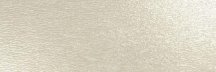 Emigres Varsovia Decoro Beige 29.4x89.5