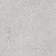 Emigres Varsovia Gris 59.6x59.6