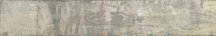 Emil Ceramica 20Twenty Vintage 20x120