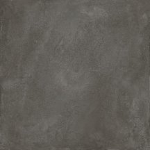 Emil Ceramica Be-Square Black Lappato 60x60