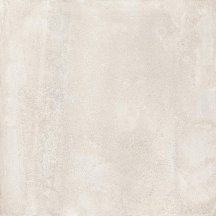 Emil Ceramica Be-Square Ivory Naturale 60x60