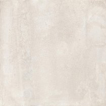 Emil Ceramica Be-Square Ivory Naturale 80x80