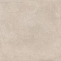 Emil Ceramica Be-Square Sand Naturale 60x60