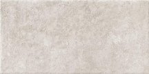 Emil Ceramica Chateau Beige Lappato 30x60