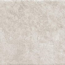 Emil Ceramica Chateau Beige Naturale 120x120