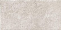 Emil Ceramica Chateau Beige Naturale 30x60