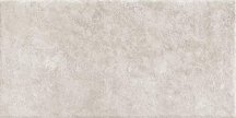 Emil Ceramica Chateau Beige Naturale 40x80