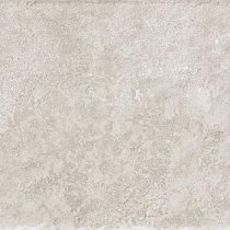 Emil Ceramica Chateau Beige Naturale 60x60