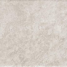 Emil Ceramica Chateau Beige Naturale 80x80