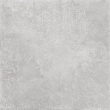 Emil Ceramica Chateau Gris Lappato 120x120