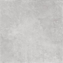 Emil Ceramica Chateau Gris Lappato 60x60