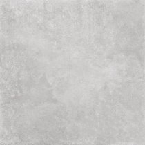 Emil Ceramica Chateau Gris Naturale 80x80