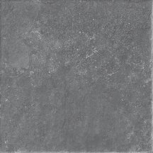 Emil Ceramica Chateau Noir Lappato 120x120