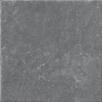 Emil Ceramica Chateau Noir Lappato 60x60