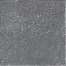 Emil Ceramica Chateau Noir Lappato 80x80