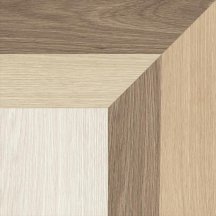Emil Ceramica Dimore Ventaglio 20x20
