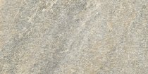 Emil Ceramica Externa Quarzite Gold Grey 20x40