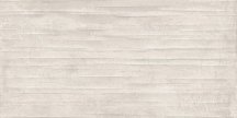 Emil Ceramica Fabrika Kalco White 60x120