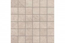 Emil Ceramica Fabrika Mosaico 5X5 Sand Silktech 30x30