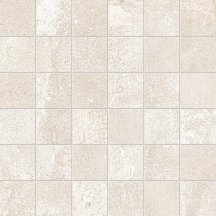 Emil Ceramica Kotto Mosaico 5x5 Xl Calce 30x30