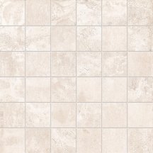 Emil Ceramica Kotto Mosaico 5x5 Xs Calce 30x30