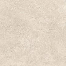 Emil Ceramica Mapierre Ancienne Beige 80x80