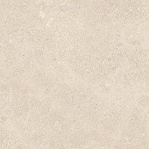 Emil Ceramica Mapierre Noble Beige 60x60