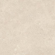 Emil Ceramica Mapierre Noble Beige 80x80