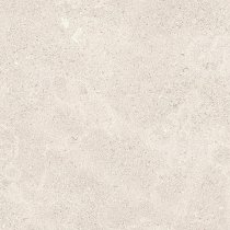 Emil Ceramica Mapierre Noble Blanc 60x60