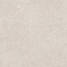 Emil Ceramica Mapierre Noble Gris 60x60