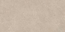 Emil Ceramica Mapierre Noble Naturel 30x60