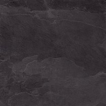 Emil Ceramica Nordika Dark 60x60