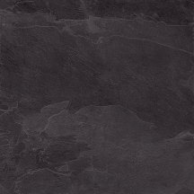 Emil Ceramica Nordika Dark 90x90