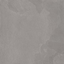 Emil Ceramica Nordika Grey 60x60