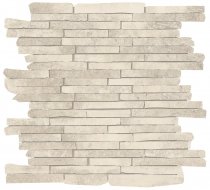 Emil Ceramica Petra Muretto Petra Beige Naturale 30x30