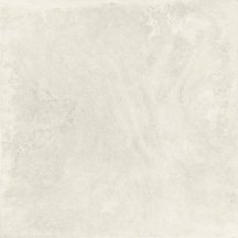 Emil Ceramica Petra White Naturale 60x60