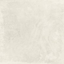 Emil Ceramica Petra White Naturale 80x80